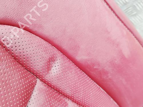 Left front seat LEXUS RX (_L2_) 450h AWD (GYL25_, GYL26_, GYL25, GYL26, GYL25R, GYL26R) | BP33395104C15 - Image 8