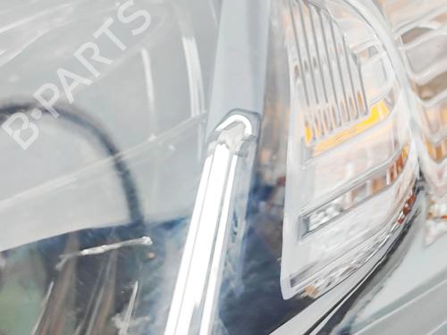 Left headlight PORSCHE CAYENNE Coupe (9YB) 3.0 AWD (9YBAA1) | BP35983552C28 - Image 11