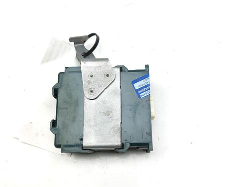 Electronic module TOYOTA COROLLA Estate (_E21_) 1.8 Hybrid (ZWE211) | BP29812636M83