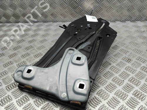 Rear right window mechanism PEUGEOT 308 CC (4B_) 1.6 16V | BP29404707C25 