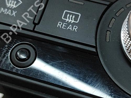 Electronic module AUDI A4 B9 Avant (8W5, 8WD) 2.0 TDI | BP29542125M83  - Image 7