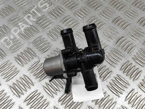 Used Electronic sensor VOLVO XC40 (536) Recharge AWD (408 hp) 28552487