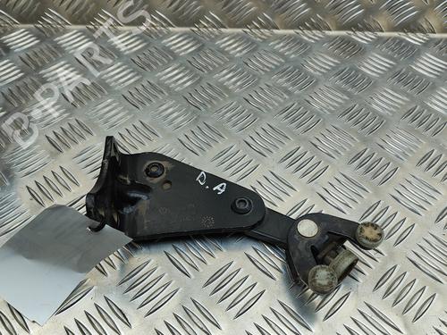 Used Hinge/Door check strap VW TRANSPORTER T6 Van (SGA, SGH, SHA, SHH) 2.0 TDI (90 hp) 29920530