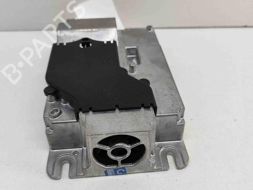 Elektronisk modul BMW X1 (U11) iX1 xDrive 30 | BP28553609M83