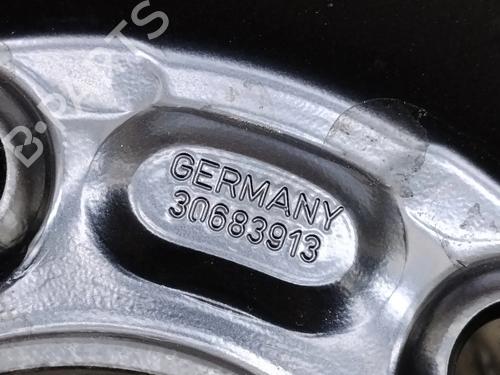 Other VOLVO V40 Hatchback (525) D4 | BP40502545O1 - Image 8