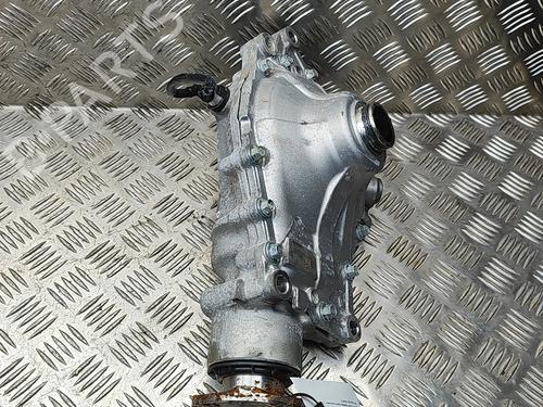 Front differential BMW X5 (G05, F95) xDrive 30 d Mild-Hybrid | BP33382663M23 - Image 5