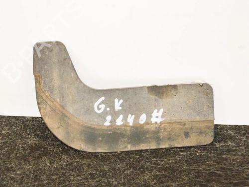 engine-under-cover-ford-focus-iii-15-tdci-bm51a104c21ac-2010-2011-2012-2013-2014-2015-2016-2017-2018-2019-2020-14662284 main image