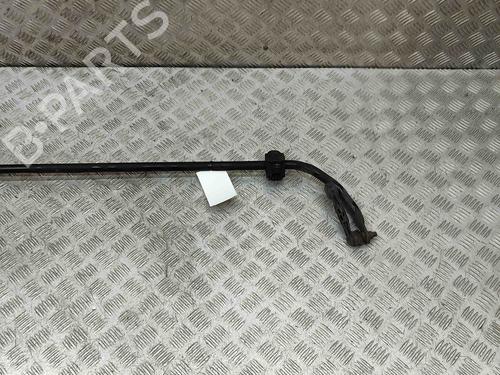 Krængningsstabilisator BMW X1 (F48) xDrive 20 d | BP29227313M96 