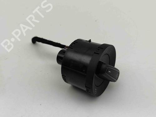 Electronic module VW T-CROSS (C11, D31) 1.0 TSi | BP28562883M83 