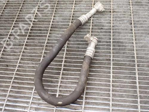 AC pipe BMW 3 (F30, F80) 320 d | BP14665451M126 