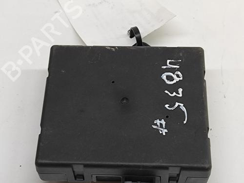 Elektronisk modul BMW X1 (U11) iX1 xDrive 30 | BP28555520M83