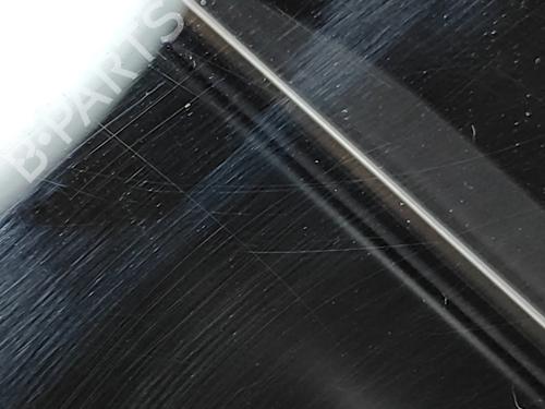 Instrument cluster NISSAN LEAF (ZE1) Electric | BP27783830C47  - Image 9