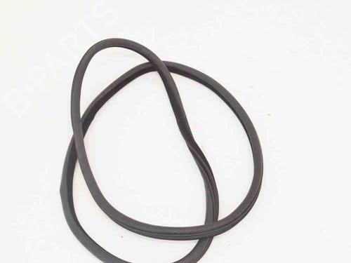 Rubber door seal BMW 5 (F10) ActiveHybrid | BP14661280C142