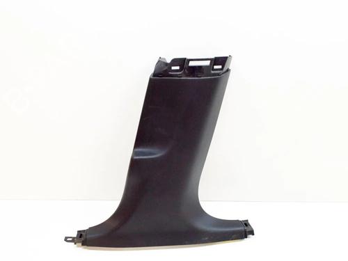 Used Other TESLA MODEL 3 (5YJ3) EV AWD (351 hp) 27750575