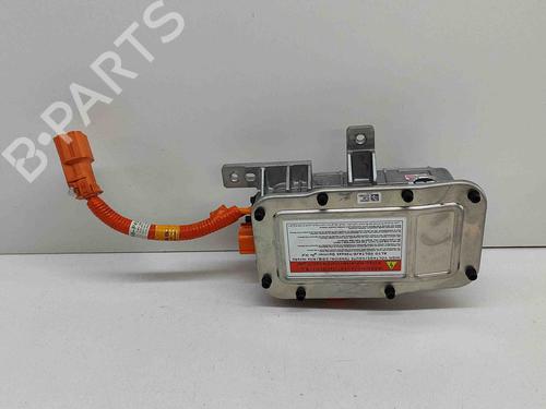 Elektronisk modul HYUNDAI TUCSON (NX4E, NX4A) 1.6 T-GDi Hybrid | BP27778000M83 