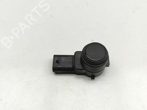 Module électronique PORSCHE CAYMAN (987) S 3.4 (320 hp) 29753345