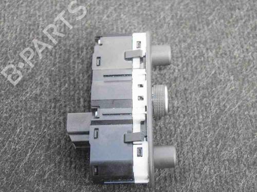 Elektronische module OPEL MOKKA / MOKKA X (J13) 1.4 (_76) | BP6760830M83 