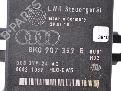 Electronic module AUDI Q5 (8RB) 2.0 TDI quattro | BP30281335M83 - Image 5