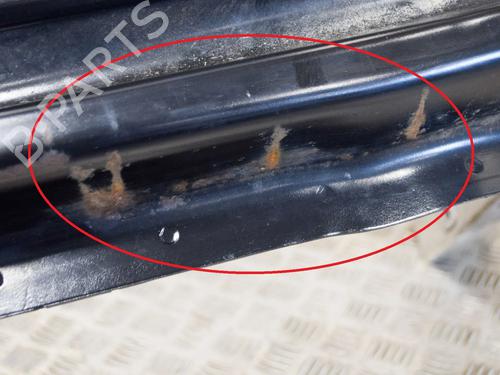 Other BMW i3 (I01) s Electric | BP27757444O1