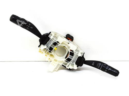 Used Steering column stalk Steering column stalk SUBARU LEGACY IV Estate (BP) 2.0 D AWD (BPD) (150 hp) 10072339 10072339