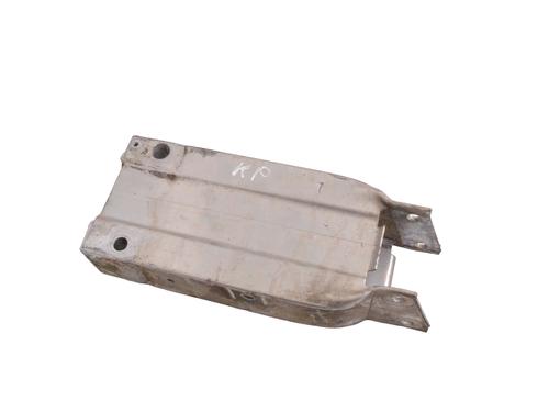 Bumper shock absorber MERCEDES-BENZ CLS (C218) CLS 220 BlueTEC / d (218.301) | BP30235099C125