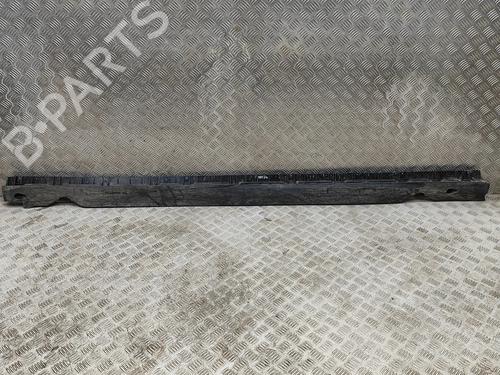 Used Support Support TESLA MODEL Y (5YJY) EV Performance All-wheel Drive (534 hp) 32754456 32754456