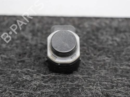 Used Electronic module Electronic module VW TIGUAN (5N_) 2.0 TDI (140 hp) 6746247 6746247