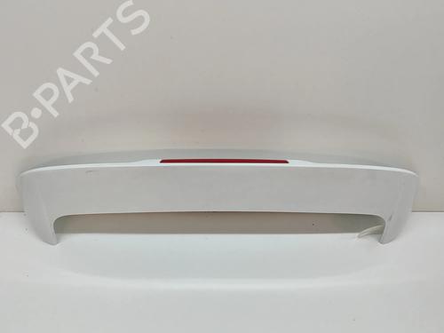 BP28548374C96 main image