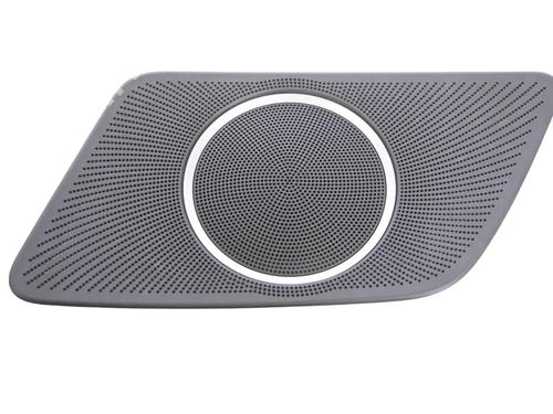 Other AUDI A5 Convertible (8F7) 3.0 TDI quattro | BP33367460O1 - Image 2