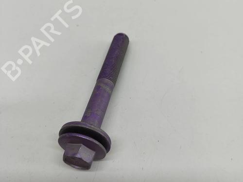 Other AUDI Q5 (8RB) 2.0 TDI quattro | BP28557225O1