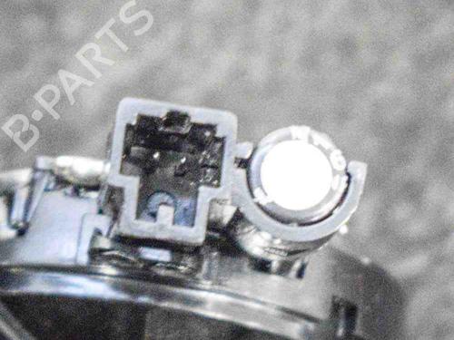 Speaker TESLA MODEL X (5YJX) P90D AWD | BP7797406E2