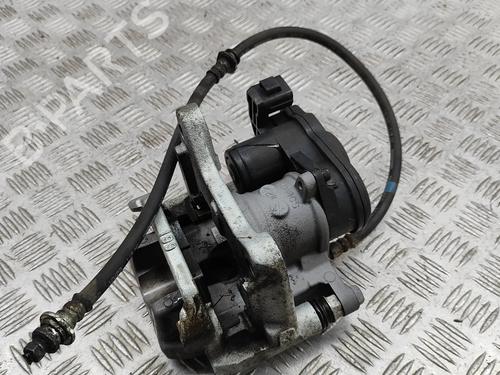 Right rear brake caliper NISSAN ARIYA (FE0) EV e-4ORCE | BP29336839M106