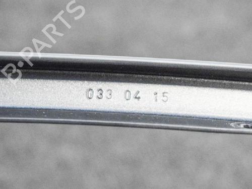 Door moulding trim MERCEDES-BENZ C-CLASS (W205) C 220 BlueTEC / d (205.003) | BP14665196C150 