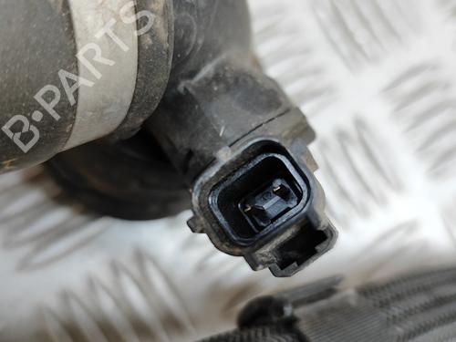 Pipe LAND ROVER DISCOVERY SPORT (L550) 2.0 D 4x4 | BP27015168M125 