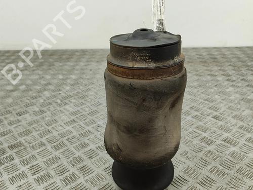 Other MERCEDES-BENZ GL-CLASS (X166) GL 350 CDI / BlueTec 4-matic (166.823, 166.824) | BP33386528O1 - Image 5