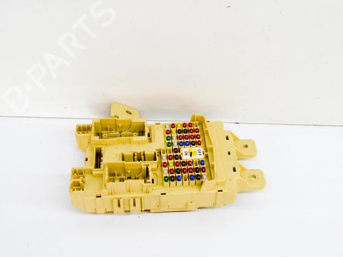 Zekeringkast HYUNDAI IONIQ (AE) Electric (120 hp) 12591691