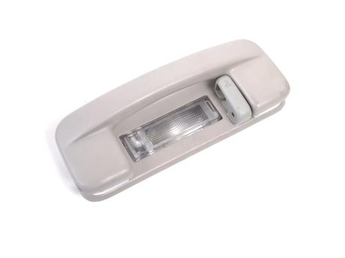 Dakgreep CHRYSLER 300C (LX, LE) 3.0 CRD (218 hp) 30221159