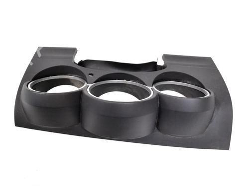  - Image 2