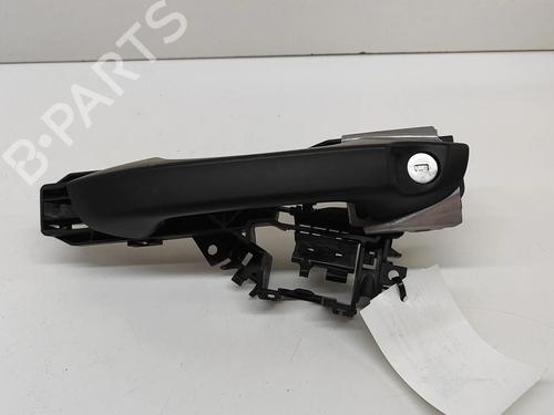 front-left-exterior-door-handle-vw-caddy-v-mpv-sbb-sbj-2020-27785427 main image