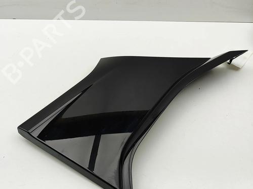 Andre NISSAN LEAF (ZE1) Electric | BP27796650O1