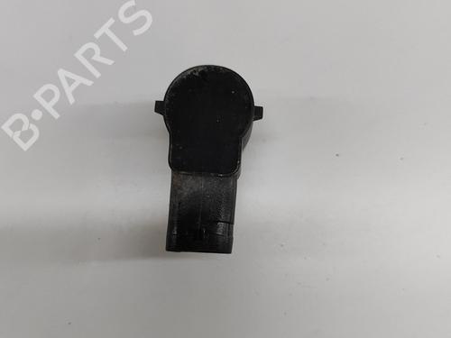 Electronic module MERCEDES-BENZ CLS (C218) CLS 350 CDI / d (218.323) | BP25912944M83 