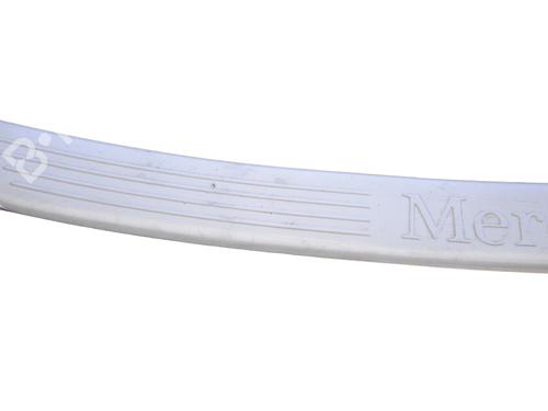 Step MERCEDES-BENZ S-CLASS (W222, V222, X222) S 350 BlueTEC / d (222.132, 222.032, 222.123) | BP30239053C149