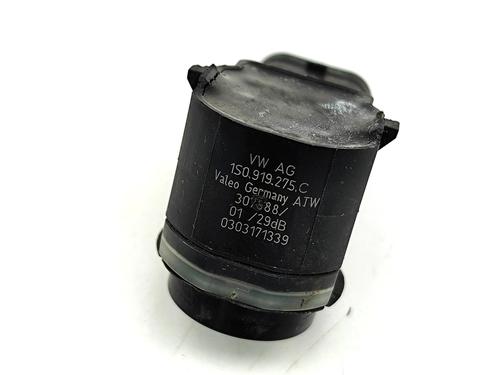 Electronic module VW TOUAREG (7P5, 7P6) 3.0 V6 TDI | BP33400549M83  - Image 7