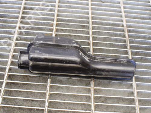 Pipe MAZDA 6 Estate (GJ, GL) 2.2 D | BP14613173M125 