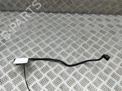 Pipe MERCEDES-BENZ A-CLASS (W177) AMG A 35 4-matic (177.051) | BP38756261M125 - Image 5