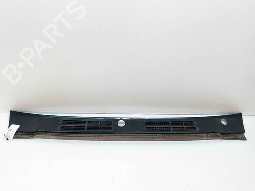 Used Scuttle panel MITSUBISHI PAJERO II (V3_W, V2_W, V4_W, V5_W) 2.8 TD (V46W, V26W) (125 hp) 18604960