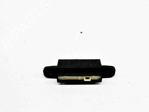Tailgate handle TOYOTA PRIUS (_W3_) 1.8 Hybrid (ZVW3_) | BP8894787C132 