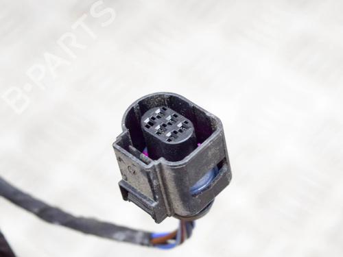 Electronic module PORSCHE MACAN (95B) 3.0 S Diesel | BP14655268M83 - Image 7