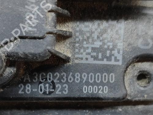 Elektronisk sensor BMW X1 (U11) iX1 xDrive 30 | BP28553668M84