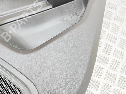 Rear right panel PORSCHE MACAN (95B) 3.0 S Diesel | BP33395281C61 - Image 5